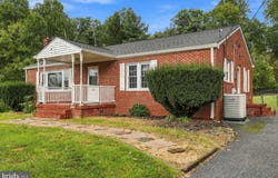 3614 BITTLE Road, MYERSVILLE, MD 21773