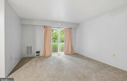 11312 CHERRY HILL Road, BELTSVILLE, MD 20705