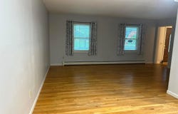 23 Tyler Lane, Norwich, CT 06360