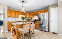 51 GUILFORD Court, NORTH EAST, MD 21901