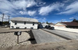 4401 S 700 E, Millcreek, UT 84107