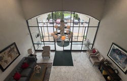 1 SMETON Place, TOWSON, MD 21204