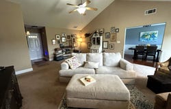 1602 Vaughn Road, Griffin, GA 30223