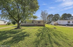 104 Tiff Lane, Elizabeth City, NC 27909