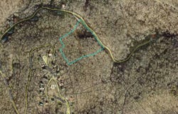 569 Stoneybrook Road, Burnside, KY 42519