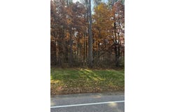 TBD Clearwater Road North, Baxter, MN 56425