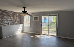 201 Young St, Brewton, AL 36426