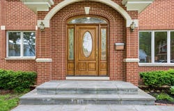 1236 S Brophy Avenue, Park Ridge, IL 60068