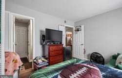 11256 TORRIE Way, BEALETON, VA 22712
