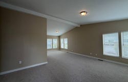 6215 NE Evergreen Ln, Newport, OR 97365