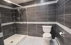 3130 19th Ave Ct, Greeley, CO 80631