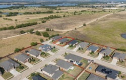 1924 Albany Lane, Cleburne, TX 76033