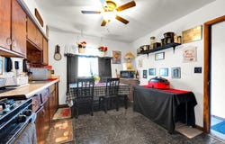 5742 N 99th St, Milwaukee, WI 53225