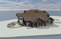 15 Fox Prowl Lane, Carbondale, CO 81623