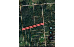 Mill Road, Moira, NY 12957