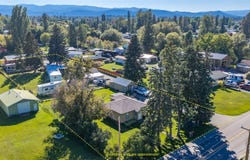 308 E Evergreen Drive, Kalispell, MT 59901