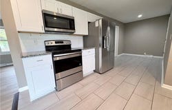 6110 E 148TH Terrace, Grandview, MO 64030