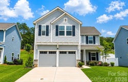 11178 Argosy Drive, Lancaster, SC 29720