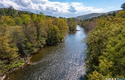 35 River Road, Sharon, CT 06069