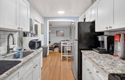 475 Bronx River Road, Yonkers, NY 10704