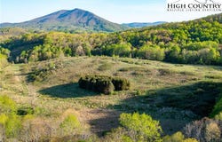 Ashe Park Road, Jefferson, NC 28640