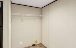 302 scarlet lane, altonna, PA 16602