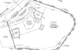 10199 S Wayne Road, Warren, IN 46792