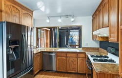 4440 Tanglewood Way, Napa, CA 94558