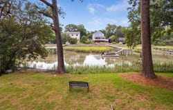 764 Creekside Drive, Charleston, SC 29412
