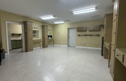 4214 Highway 1, Napoleonville, LA 70390