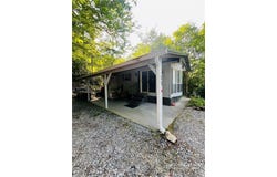 85 Jack Pine Loop, Newland, NC 28657