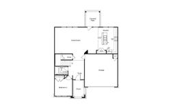 1724 River Plateau Dr, Leander, TX 78641