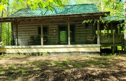 Barnes Road, Bardstown, KY 40004