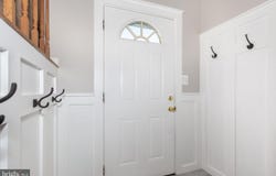 213 ROTH AVE, TANEYTOWN, MD 21787