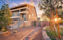 7103 Mann Street, Las Vegas, NV 89118