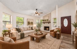 104 Forest Creek Drive, Lufkin, TX 75901