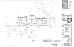 Revolution Way, Middletown, RI 02842