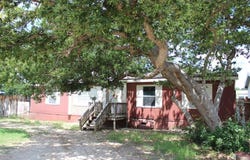 159 Annie Lane, Center Point, TX 78010