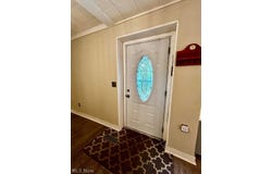 1785 Mitchells Lane, Marietta, OH 45750