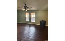 17131 Private Drive 8178, Rolla, MO 65401