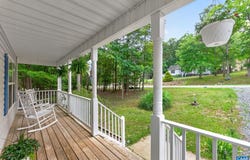 17 WINDY WAY, Palmyra, VA 22963