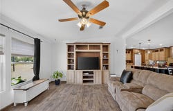 15060 County Road 984, Sinton, TX 78387