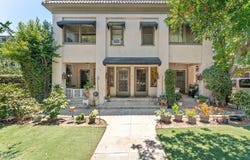 1429 Monterey Road, South Pasadena, CA 91030
