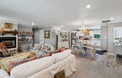 7439 Briar Road, Azle, TX 76020