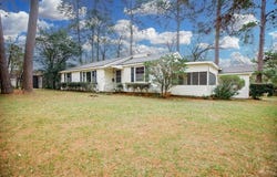 1202 Mimosa, Lufkin, TX 75904