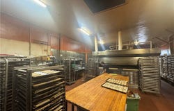 4026 Gage Avenue, Bell, CA 90201