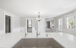 33150 Miles Road, Solon, OH 44139
