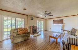 8467 Crazy Horse Cove, Hernando, MS 38632