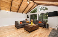 19652 Butler Way, Groveland, CA 95321