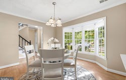129 HUCKLEBERRY Drive, LA PLATA, MD 20646